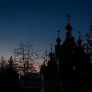 AGDG3823 копия