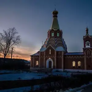 AGDG3827 копия