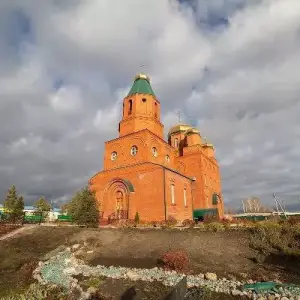 AGDG3837 копия