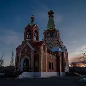 AGDG3843 копия