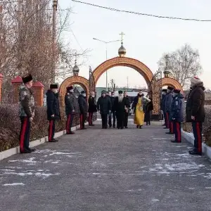 AGDG3873 копия