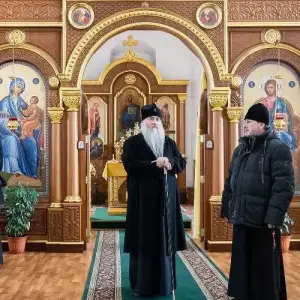 AGDG3884 копия