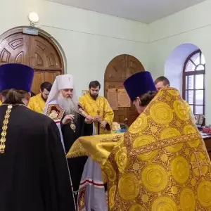 AGDG3899 копия