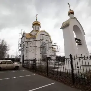 AGDG3910копия