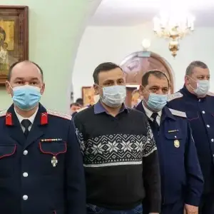 AGDG3936 копия