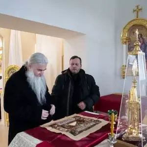 AGDG3948 копия