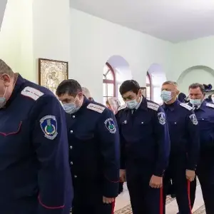 AGDG3962 копия