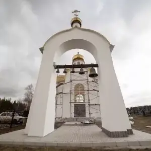 AGDG3971 копия