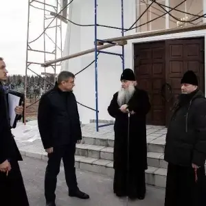 AGDG3974 копия