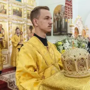 AGDG3982 копия
