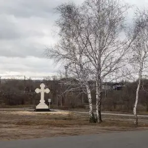 AGDG4013 копия