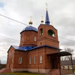 AGDG4014 копия