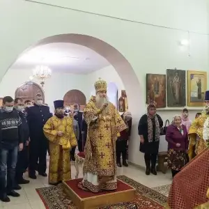 AGDG4020 копия