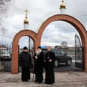 AGDG4021 копия