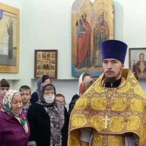 AGDG4024 копия
