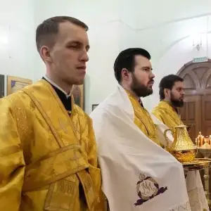 AGDG4048 копия