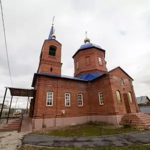 AGDG4052 копия