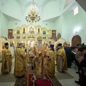 AGDG4106 копия