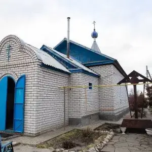 AGDG4106 копия