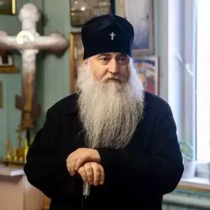 AGDG4145 копия