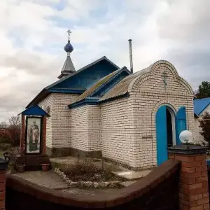 AGDG4154 копия