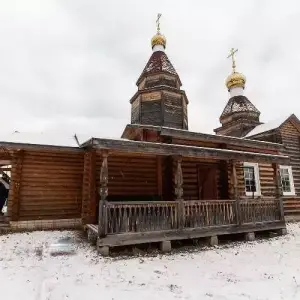 AGDG4165 копия