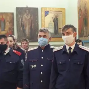 AGDG4184 копия
