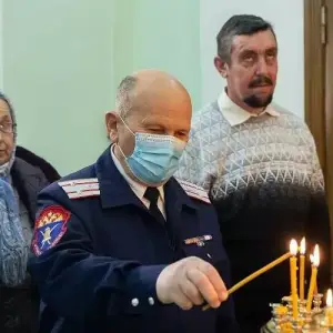 AGDG4188 копия