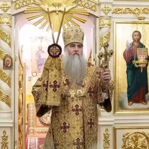 AGDG4198 копия
