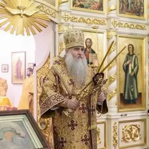 AGDG4208 копия