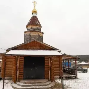 AGDG4216 копия