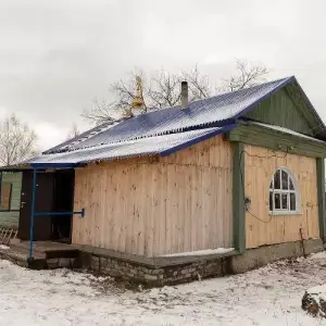 AGDG4231 копия