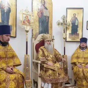 AGDG4234 копия
