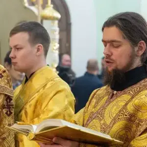 AGDG4240 копия