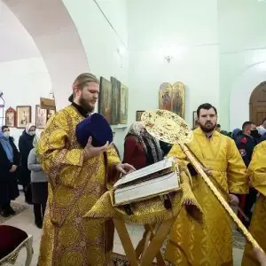 AGDG4255 копия