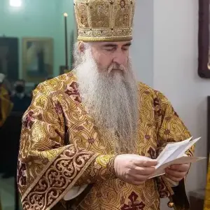 AGDG4283 копия