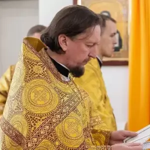 AGDG4287 копия