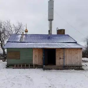 AGDG4287 копия