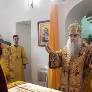 AGDG4323 копия