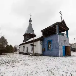 AGDG4354 копия