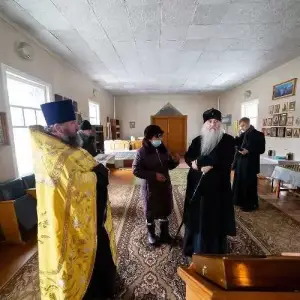 AGDG4362 копия