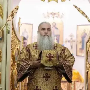 AGDG4363 копия