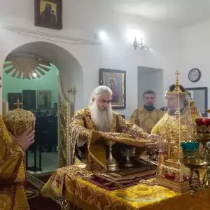 AGDG4383 копия