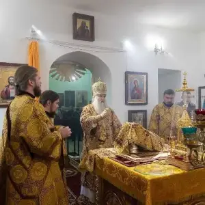 AGDG4395 копия