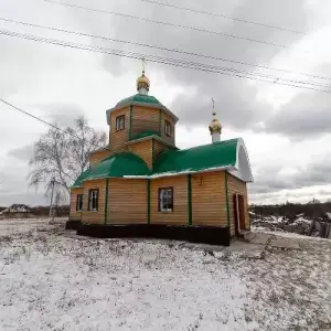 AGDG4410 копия