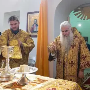 AGDG4446 копия