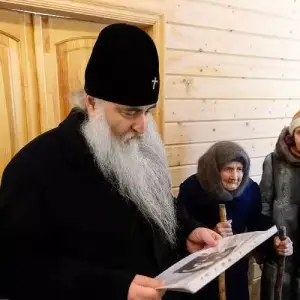 AGDG4469 копия