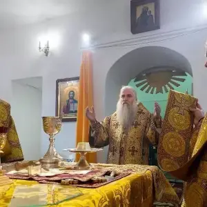 AGDG4470 копия