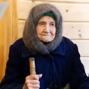 AGDG4478 копия