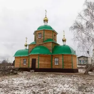 AGDG4503 копия